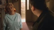 Still from the show (Image via Amazon Prime Video)